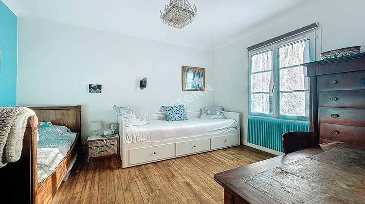 Ma-Cabane - Vente Maison NANTES, 95 m²