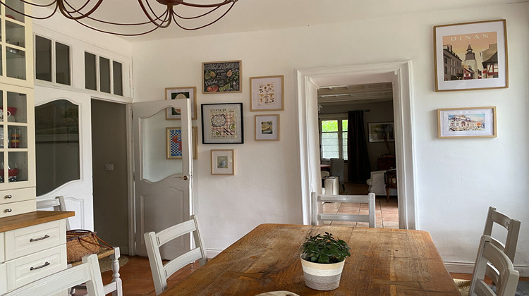 Ma-Cabane - Vente Maison NANTES, 288 m²