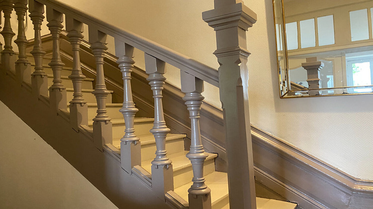 Ma-Cabane - Vente Maison NANTES, 288 m²