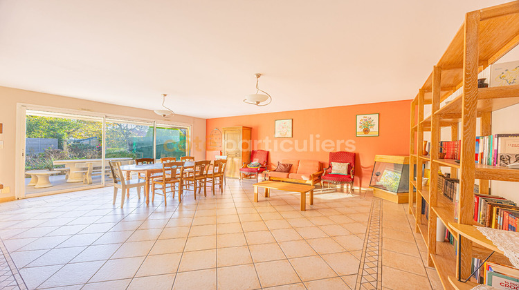 Ma-Cabane - Vente Maison NANTES, 193 m²