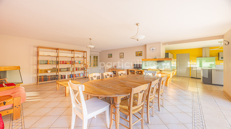 Ma-Cabane - Vente Maison NANTES, 193 m²