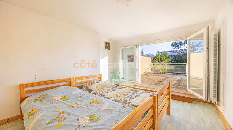 Ma-Cabane - Vente Maison NANTES, 193 m²