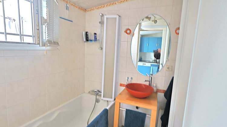 Ma-Cabane - Vente Maison NANTES, 77 m²