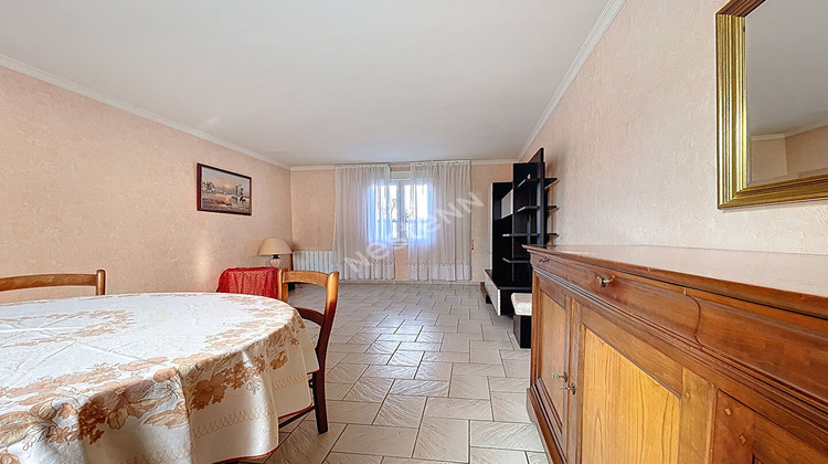 Ma-Cabane - Vente Maison NANTES, 54 m²