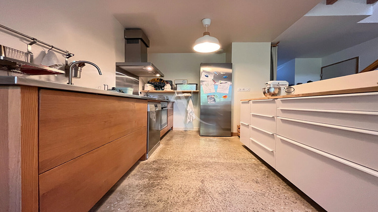 Ma-Cabane - Vente Maison NANTES, 115 m²