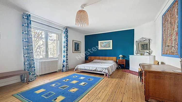 Ma-Cabane - Vente Maison NANTES, 166 m²