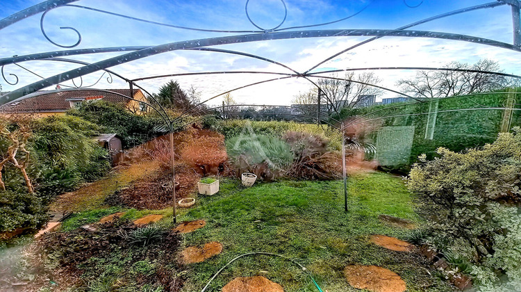 Ma-Cabane - Vente Maison NANTES, 120 m²