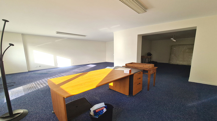 Ma-Cabane - Vente Maison NANTES, 220 m²