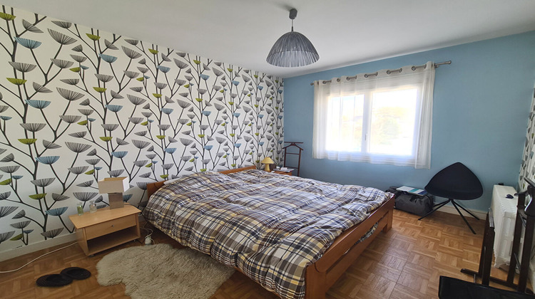 Ma-Cabane - Vente Maison NANTES, 220 m²