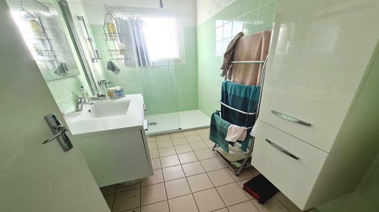 Ma-Cabane - Vente Maison NANTES, 220 m²