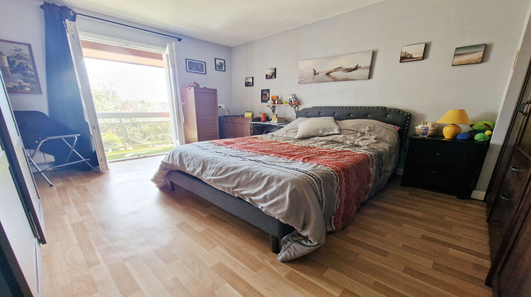 Ma-Cabane - Vente Maison NANTES, 102 m²