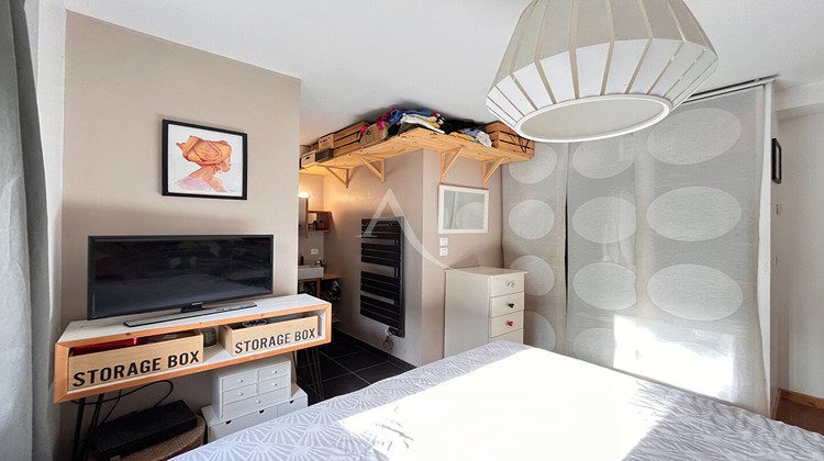 Ma-Cabane - Vente Maison NANTES, 118 m²