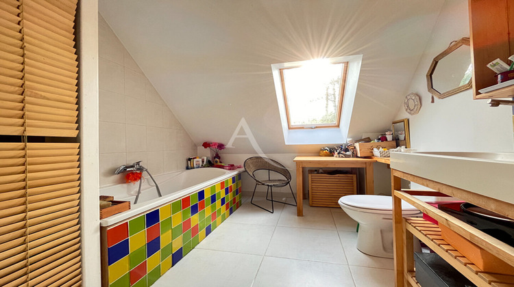 Ma-Cabane - Vente Maison NANTES, 118 m²