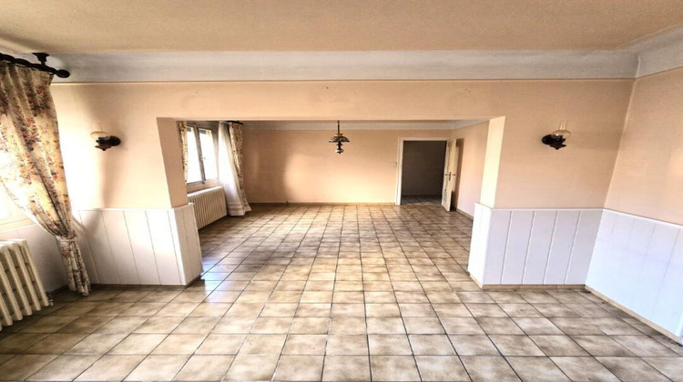 Ma-Cabane - Vente Maison NANTES, 79 m²