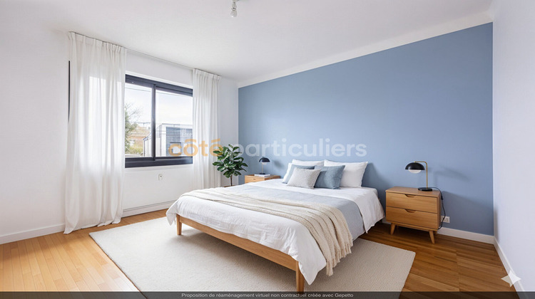 Ma-Cabane - Vente Maison NANTES, 170 m²