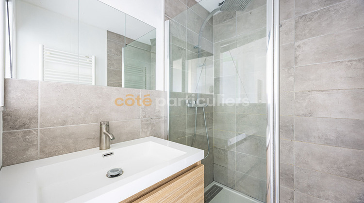 Ma-Cabane - Vente Maison NANTES, 170 m²