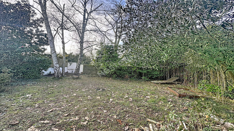 Ma-Cabane - Vente Maison NANTES, 163 m²