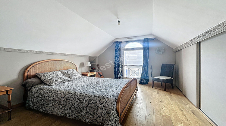 Ma-Cabane - Vente Maison NANTES, 163 m²