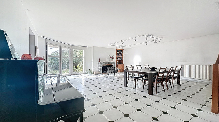 Ma-Cabane - Vente Maison NANTES, 163 m²