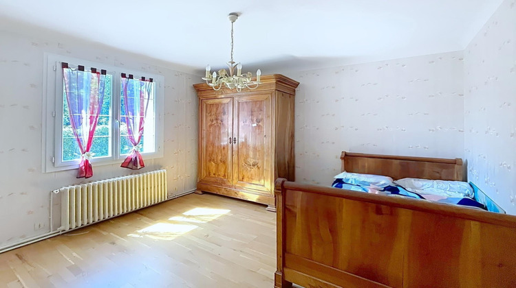 Ma-Cabane - Vente Maison Nantes, 151 m²