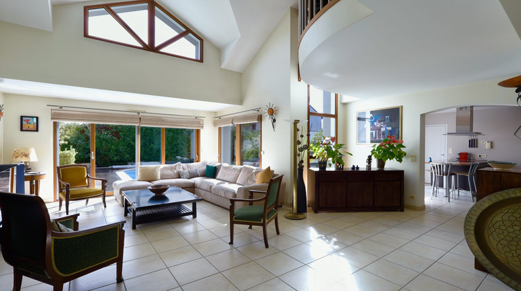 Ma-Cabane - Vente Maison Nantes, 171 m²