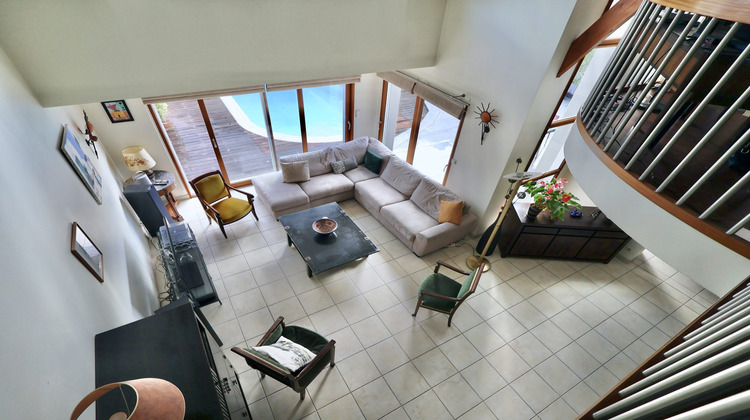 Ma-Cabane - Vente Maison Nantes, 171 m²