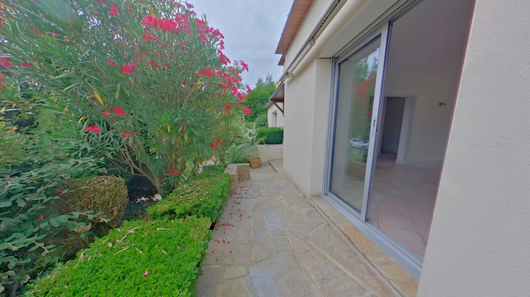 Ma-Cabane - Vente Maison NANTES, 123 m²