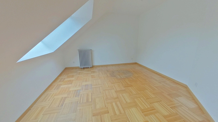 Ma-Cabane - Vente Maison NANTES, 123 m²