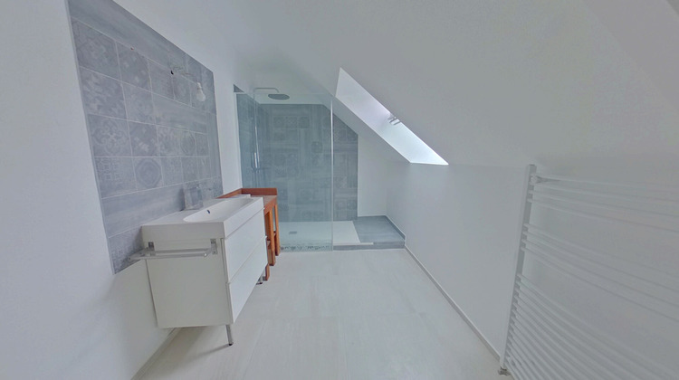 Ma-Cabane - Vente Maison NANTES, 123 m²