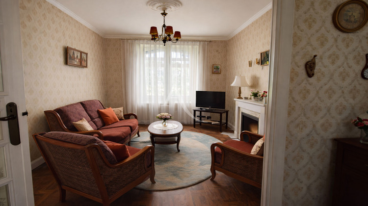 Ma-Cabane - Vente Maison NANTES, 79 m²