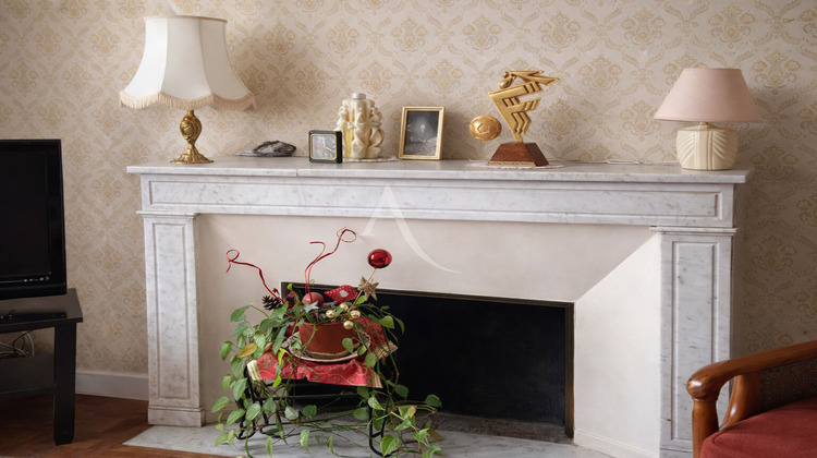 Ma-Cabane - Vente Maison NANTES, 79 m²