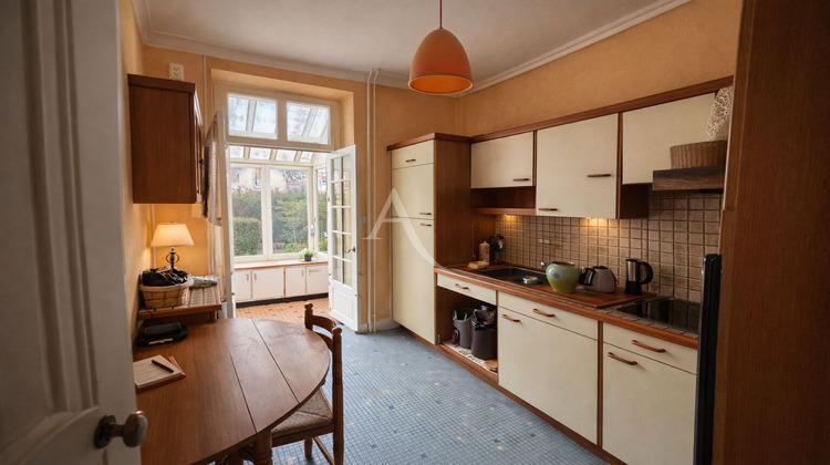 Ma-Cabane - Vente Maison NANTES, 79 m²