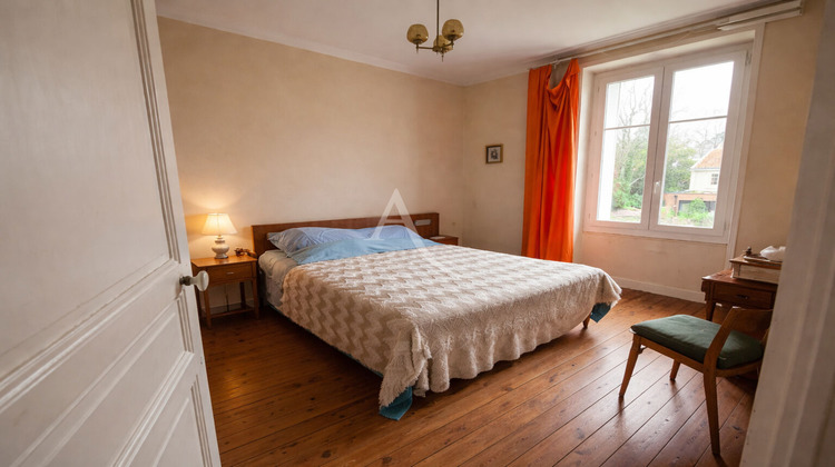 Ma-Cabane - Vente Maison NANTES, 79 m²