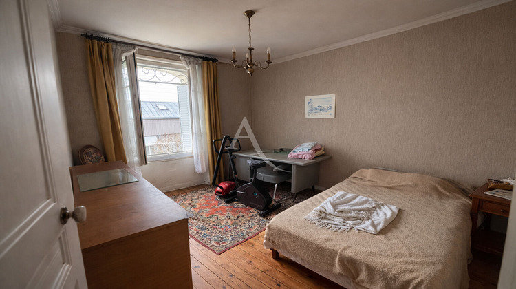 Ma-Cabane - Vente Maison NANTES, 79 m²