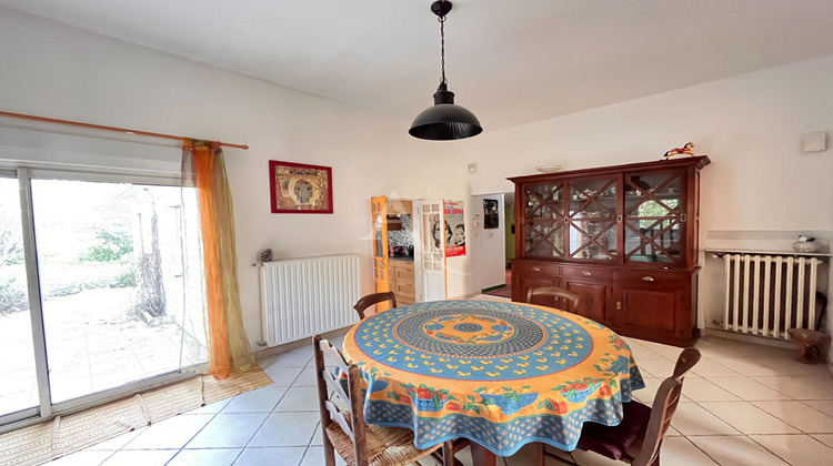 Ma-Cabane - Vente Maison NANTES, 118 m²