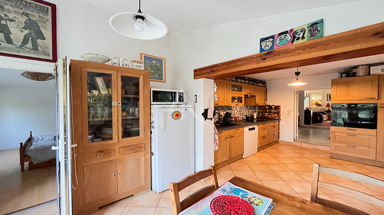 Ma-Cabane - Vente Maison NANTES, 118 m²