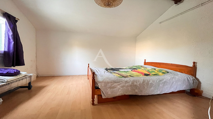 Ma-Cabane - Vente Maison NANTES, 118 m²