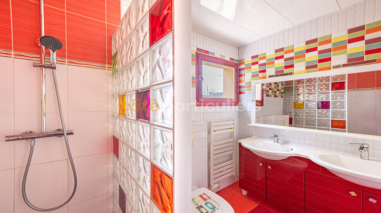 Ma-Cabane - Vente Maison NANTES, 82 m²