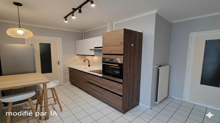 Ma-Cabane - Vente Maison NANTES, 84 m²