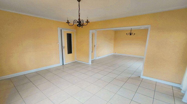 Ma-Cabane - Vente Maison NANTES, 84 m²