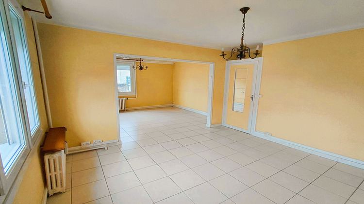 Ma-Cabane - Vente Maison NANTES, 84 m²