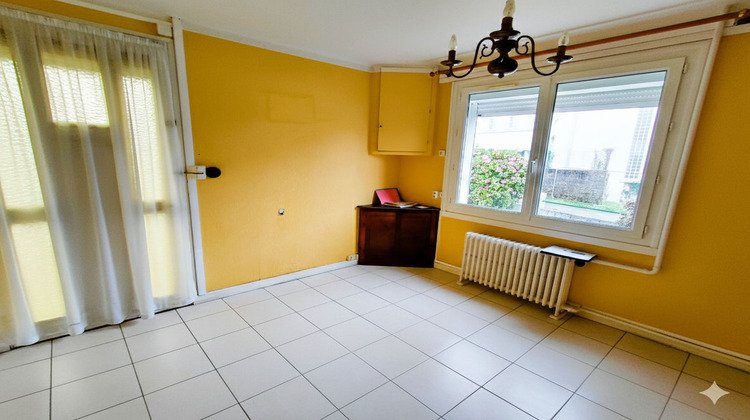 Ma-Cabane - Vente Maison NANTES, 84 m²