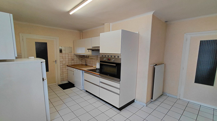 Ma-Cabane - Vente Maison NANTES, 84 m²