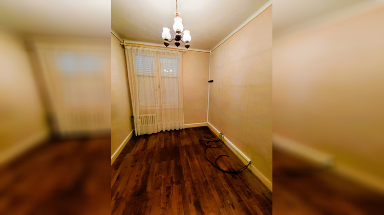 Ma-Cabane - Vente Maison NANTES, 84 m²