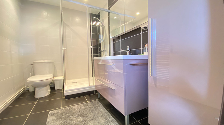 Ma-Cabane - Vente Maison NANTES, 81 m²