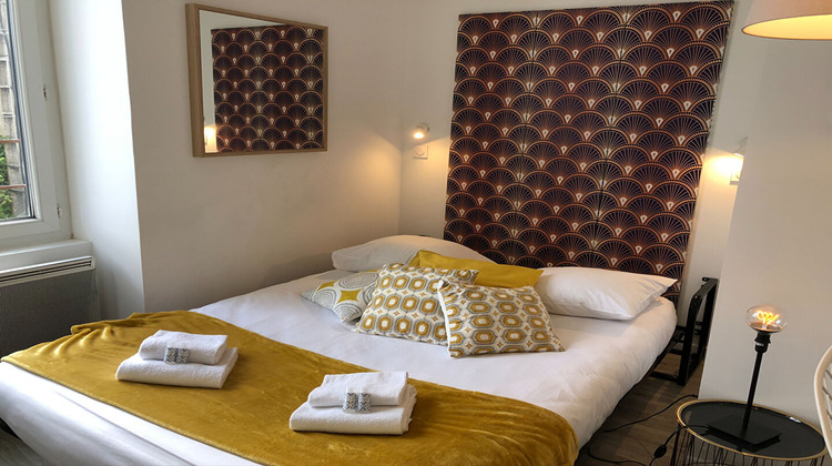 Ma-Cabane - Vente Maison NANTES, 97 m²