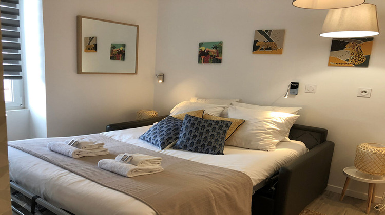 Ma-Cabane - Vente Maison NANTES, 97 m²