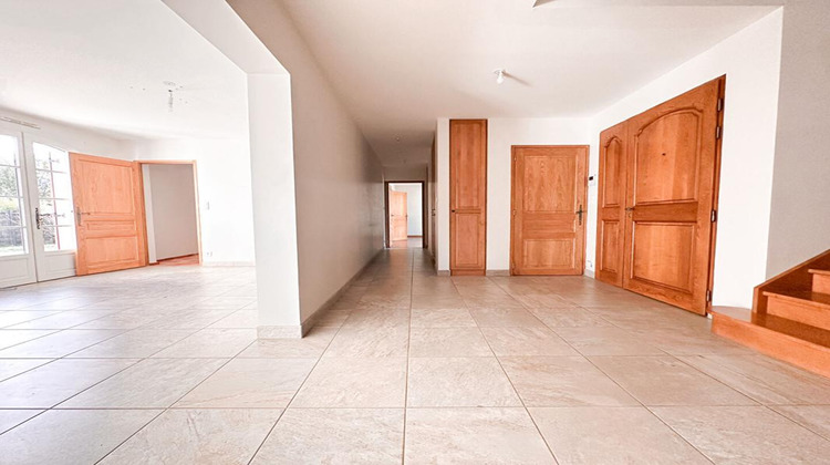 Ma-Cabane - Vente Maison NANTES, 196 m²