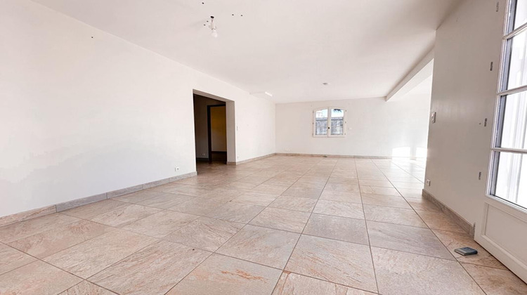 Ma-Cabane - Vente Maison NANTES, 196 m²