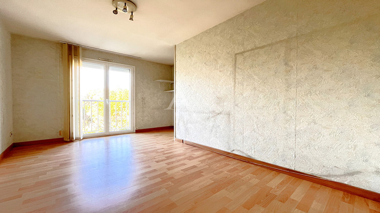 Ma-Cabane - Vente Maison NANTES, 75 m²